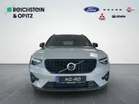 Gebraucht Volvo XC40 145 PS (106 kW) 2025 SUV
