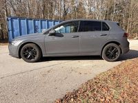 Gebraucht VW Golf VII 150 PS (110 kW) 2020 Limousine