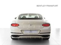 gebraucht Bentley Azure New Continental GTV8 von