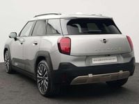 Gebraucht Mini Aceman Favoured 160 kW (218 PS) 2025 Grau SUV