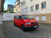 Bild 2