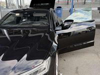 Second-hand Audi A7 231 CP (169 kW) 2019 Berlinǎ