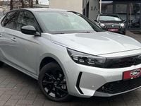 Gebraucht Opel Corsa GS Line 101 PS (74 kW) 2025 Grau Limousine