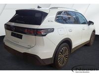 Gebraucht VW Tiguan Goal 150 PS (110 kW) 2025 Pure white SUV