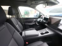 Neu Leapmotor C10 215 PS (158 kW) 2025 Tundra gray tundra gray SUV