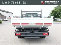 Gebraucht Iveco Daily 2022 Weiss