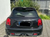 gebraucht Mini Cooper S 