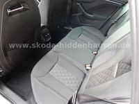 gebraucht Skoda Scala 1.5 TSI Style