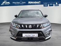 gebraucht Suzuki Vitara 1.4 Comfort+ Hybrid