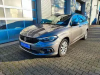 Gebraucht Fiat Tipo Business 120 PS (88 kW) 2020 Colore esterno (grigio undergr Kombi