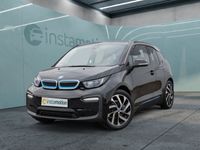 gebraucht BMW i3 BMW i3, 19.108 km, 170 PS, EZ 12.2021, Elektro