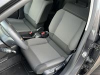 gebraucht Citroën C3 1.2 PURE TECH SHINE+KLIMAAUTOMATIK+NAVIGATION