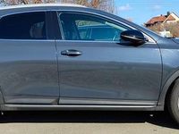 Gebraucht Kia XCeed Xdition 160 PS (117 kW) 2021 Grau SUV