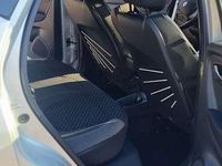 Gebraucht Renault Captur Intens 90 PS (66 kW) 2019 SUV