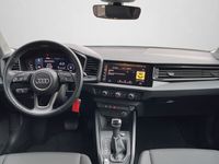 gebraucht Audi A1 citycarver 30 TFSI VIC