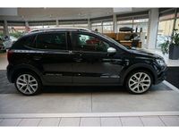 Gebraucht VW Polo 110 PS (80 kW) 2014 Kleinwagen
