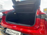 Nouvelle Renault Rafale Techno 131 ch (96 kW) 2025 Rouge SUV