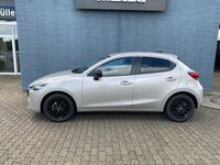 gebraucht Mazda 2 Homura