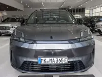 Second-hand Lynk & Co 08 349 CP (256 kW) 2025 Gri SUV