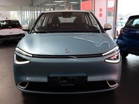 Neu DongFeng Box 69 kW (95 PS) 2026 Blau Kleinwagen