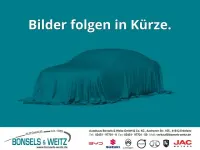 Gebraucht VW ID.4 Pure 69 kW (95 PS) 2022 Grau SUV