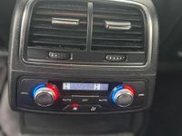 Gebraucht Audi A6 313 PS (230 kW) 2014 Grau Kombi