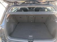 Gebraucht VW Golf VII Active 150 PS (110 kW) 2021 Schwarz Kleinwagen