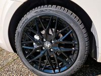 Gebraucht Alfa Romeo MiTo 105 PS (77 kW) 2012 Weiß Kleinwagen