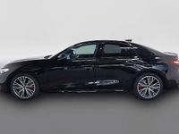 Gebraucht Audi S5 367 PS (269 kW) 2025 Schwarz Limousine