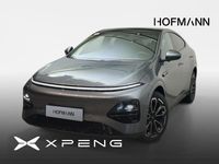 Gebraucht XPENG G6 AWD Performance 358 kW (487 PS) 2026 SUV
