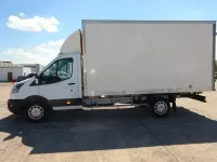 Gebraucht Ford Transit Trend 2023 Andere