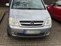 Bild 3