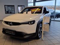 Neu Mazda MX30 Exclusive-Line 170 PS (125 kW) 2025 SUV