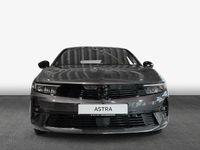Gebraucht Opel Astra 131 PS (96 kW) 2025 Grau Kombi
