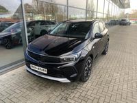 gebraucht Opel Grandland X Ultimate 130 PT EAT ACC IntelliLux Totw