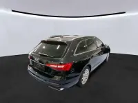 Gebraucht Audi A4 Advanced 150 PS (110 kW) 2022 Andere Limousine