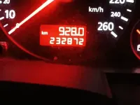 Używany Audi A6 165 KM (121 kW) 2001 Czarny Kombi