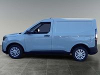 Neu Ford Transit Trend 101 PS (74 kW) 2025 Cactus gray Van / Kleinbus
