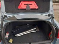 Second-hand Audi A4 200 CP (147 kW) 2006 Berlinǎ