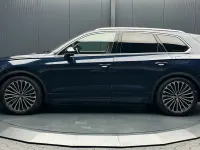 Gebraucht VW Touareg Elegance 381 PS (280 kW) 2024 Andere SUV