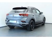 gebraucht VW T-Roc Sport