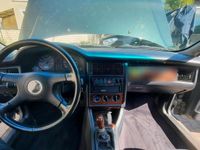 Second-hand Audi 80 150 CP (110 kW) 1993 Verde Break
