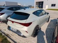 Gebraucht Cupra Leon VZ 272 PS (200 kW) 2024 Grau Limousine