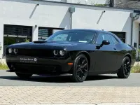 Gebraucht Dodge Challenger 307 PS (225 kW) 2023 Schwarz Coupé