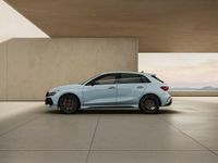 Gebraucht Audi RS3 400 PS (294 kW) 2022 Andere farbe Limousine