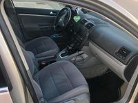 Gebraucht VW Jetta 150 PS (110 kW) 2006 Andere farben Limousine
