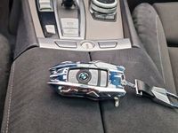 gebraucht BMW 530 Gran Turismo d M Paket-SoftClose-PANO-HeadUp-