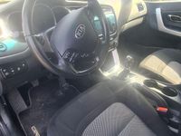 Gebraucht Kia Ceed DREAM-TEAM Edition 135 PS (99 kW) 2017 Grau Kleinwagen