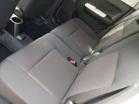 gebraucht Suzuki Ignis Comfort 4x4 AHZV Standheizung