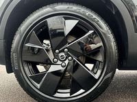 Gebraucht Volvo XC40 Plus 163 PS (119 kW) 2025 Onyx schwarz SUV